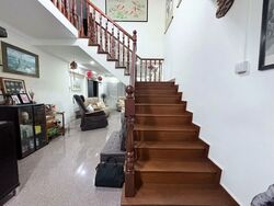 Blk 254 Bangkit Road (Bukit Panjang), HDB Executive #582250071